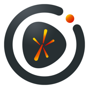 火石镜头APP官方版下载 v1.0