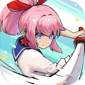 孤勇无双手机版