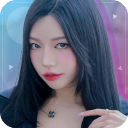 阿西美女室友竟然手游