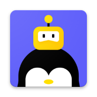 指趣游戏盒官方版