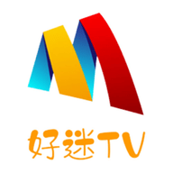 好迷TV去广告版