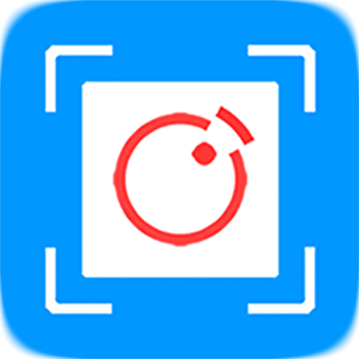 屏幕录制 v1.1