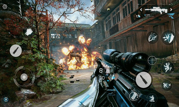 光明记忆无限移植版