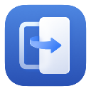 荣耀换机克隆app