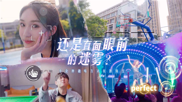 莫比乌斯之恋手游最新版