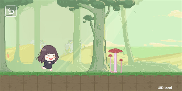 Menhera酱降临我身边手机版下载