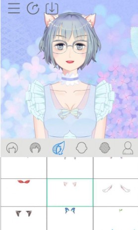 动漫头像制作师最新版app下载 v1.0.0.0