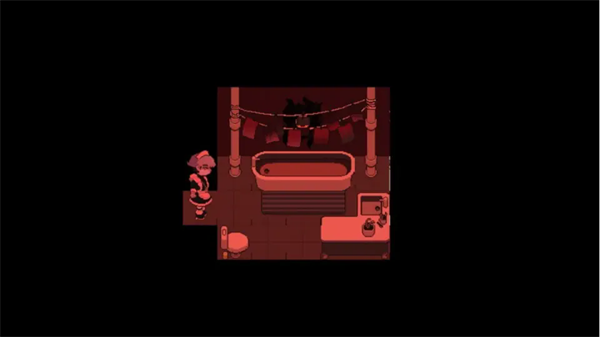 了不起的女仆游戏手机版