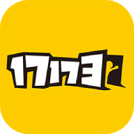 指趣游戏盒官方版