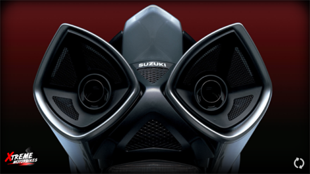 极限摩托车最新版2025