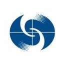 我的天文台香港app