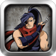 战国传承3街机版