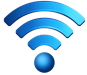 快捷Wifi开关 Wifi Powerbar v2.0