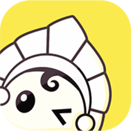 窝窝语音app安卓版官方 v1.1