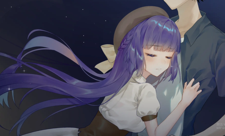 箱庭青春手机版