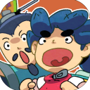 神宠降临手游下载