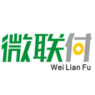 微联付app安卓版 v1.1.108