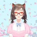 动漫头像制作师最新版app下载 v1.0.0.0