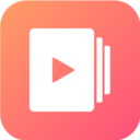安果视频壁纸安卓版app下载 v3.1.3