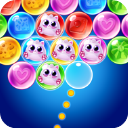 CookieCatsPop(饼干猫泡泡龙)