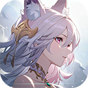 天启圣源犀游版