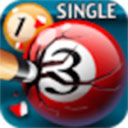 经典台球单机游戏手机版