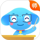 小盒老师app