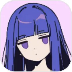 记忆源码夏末手机版