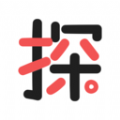 探花app安卓版 v5.4.6