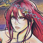 托兹哈之夜炼金术士团手机版