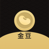 金豆优选app安卓版 v2.5.1.3.5
