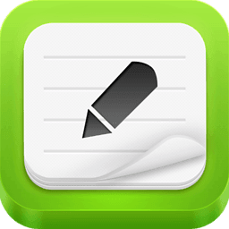 麦库记事 v4.2.0