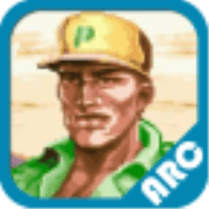 战国传承3街机版