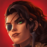 梦幻模拟战4汉化版