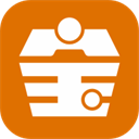 湘财证券手机版