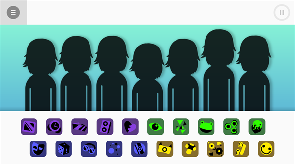 节奏盒子Creativity模组手机版下载