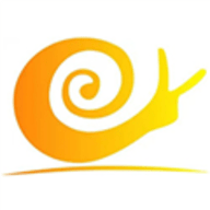 蜗牛助手安卓版