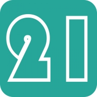 MIUI9 21壁纸 v8.1
