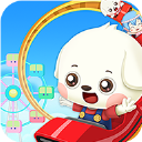 哆哆天才乐园app