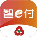 智e付app