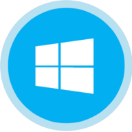 win10模拟器官方正版