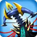 塔防镇魂师小米版