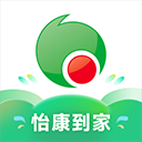 怡康到家app