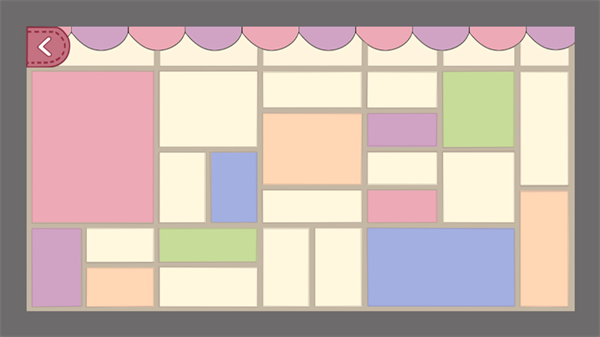 合租老女孩金手指破解版