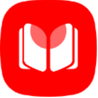 小说淘淘高级版app官方手机下载 v1.0.19