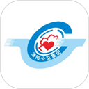 洛阳行