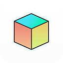 FongMi影视TV盒子版