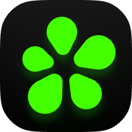 ICQ New apk手机下载官网版 v10.0