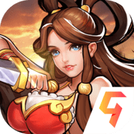 战国传承3街机版