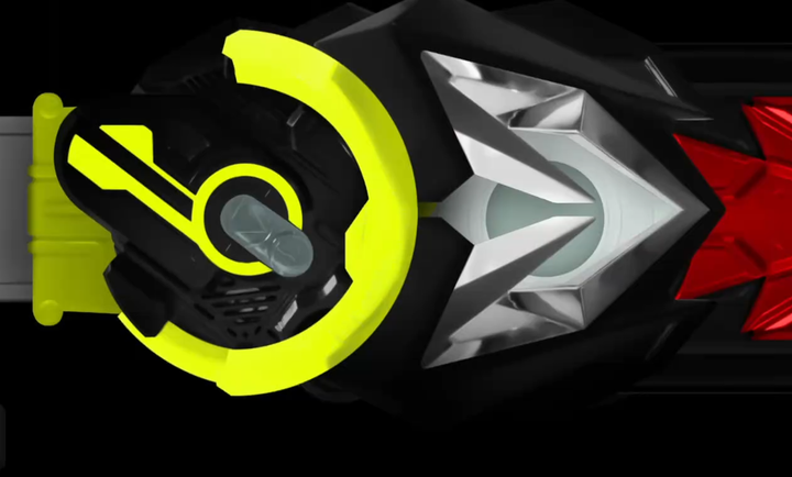 假面骑士变身腰带模拟器合集豪华版